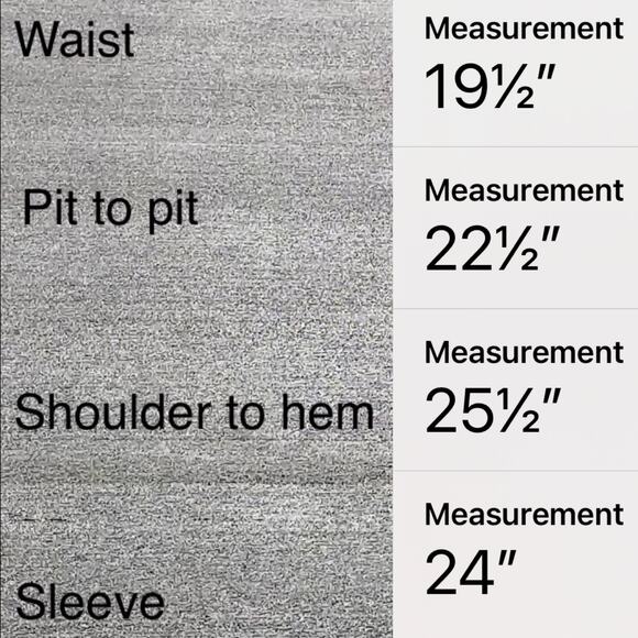 USA Vintage Lord Jeff The Sailor Rib Cardigan Men’s Med !00% cotton - Picture 4 of 4